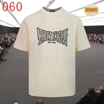 コピーブランドTシャツ